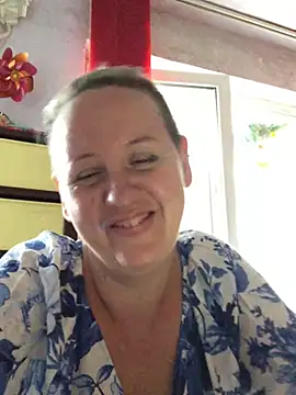 Snapshot of SofiaAmour chatting on 08.03.26 SofiaAmour online show from 08.03.26