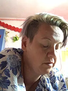 Snapshot of SofiaAmour chatting on 08.05.26 SofiaAmour online show from 08.05.26