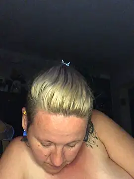 Snapshot of SofiaAmour chatting on 08.05.26 SofiaAmour online show from 08.05.26