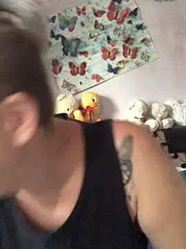 Snapshot of SofiaAmour chatting on 08.06.26 SofiaAmour online show from 08.06.26