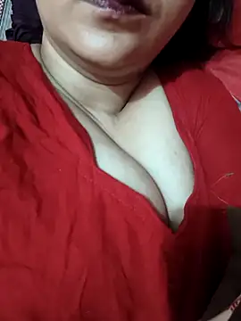 Snapshot of MUSKAN_786786- chatting on 03.01.26 MUSKAN 786786- online show from 03.01.26