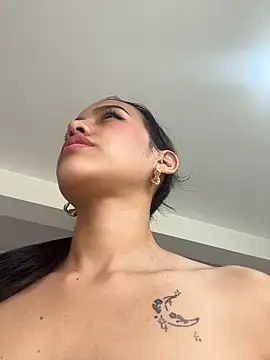 Mia-villalobos online show from 06.16.26