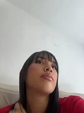 Mia-villalobos online show from 07.08.26