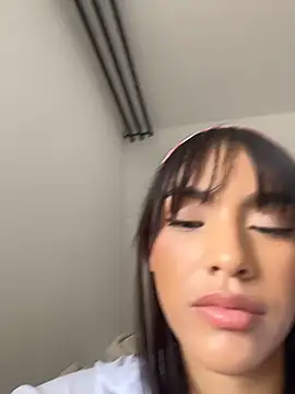 Mia-villalobos online show from 08.03.26