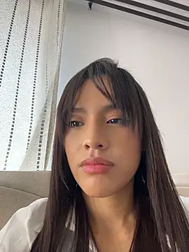 Mia-villalobos online show from 08.05.26