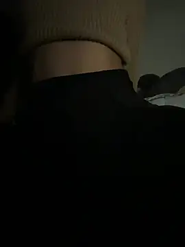 Michelledial online show from 03.27.26