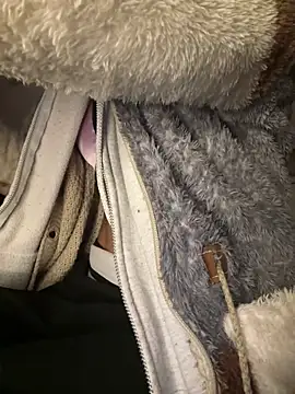 Michelledial online show from 04.02.26