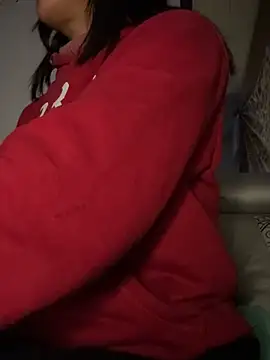 Michelledial online show from 04.08.26