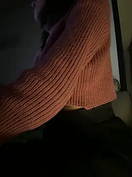 Michelledial online show from 04.09.26