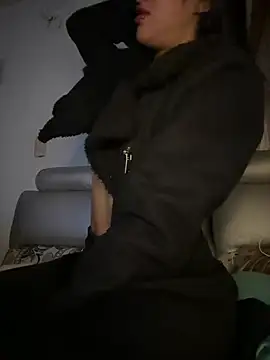 Michelledial online show from 04.10.26