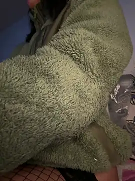 Michelledial online show from 04.15.26