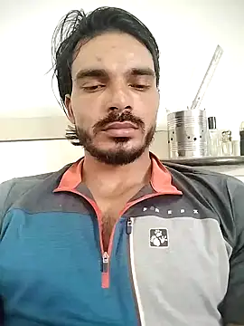 Rocky boy4 online show from 03.08.26