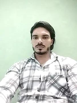 Rocky boy4 online show from 03.13.26