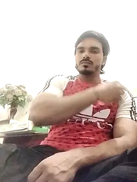 Rocky boy4 online show from 03.14.26