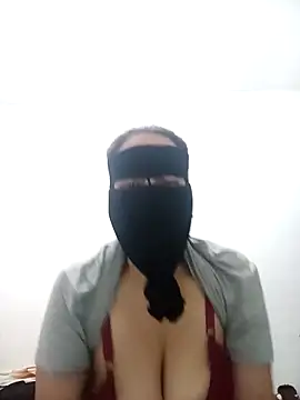 sex69soltana online show from 04.01.26