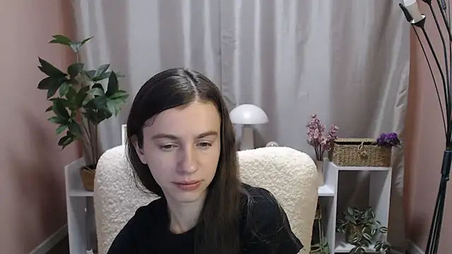 MistyBree online show from 03.06.26