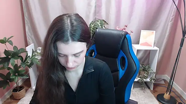 MistyBree online show from 05.15.26