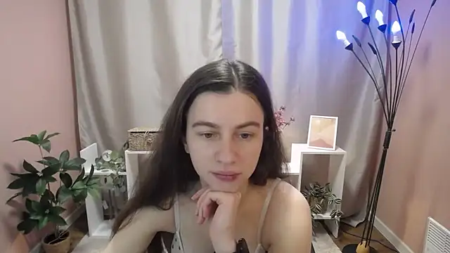 MistyBree online show from 05.28.26