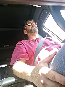 ultimateBWC online show from 04.06.26