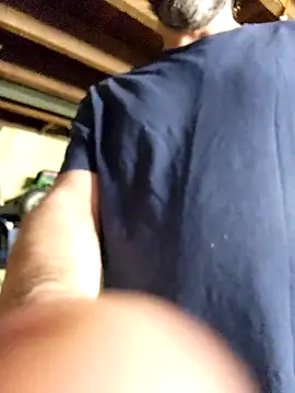 ultimateBWC online show from 04.21.26