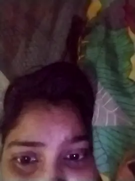 Snapshot of Hottie__baby chatting on 02.28.26 Hottie baby online show from 02.28.26