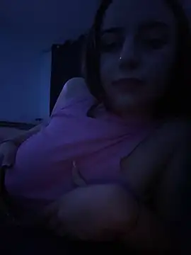 adellasweet online show from 03.02.26