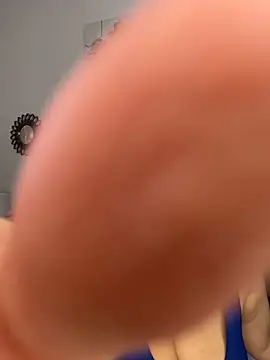 Kiara noirr online show from 03.10.26