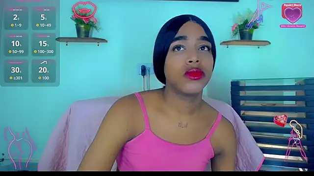 Snapshot of Nashla_D_- chatting on 03.09.26 Nashla D - online show from 03.09.26