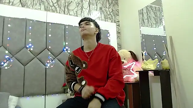 Steve Hotman online show from 03.17.26