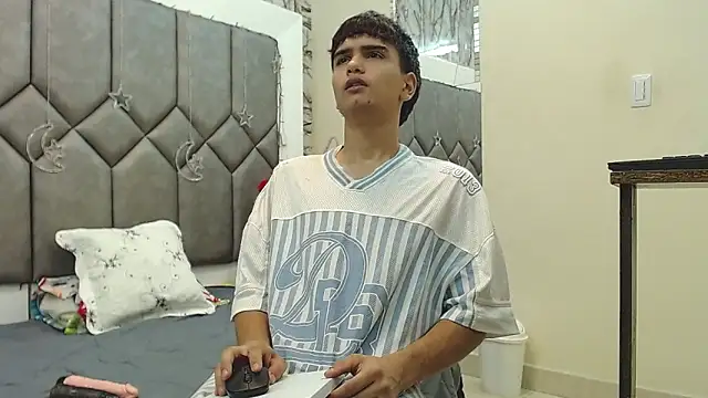 Steve Hotman online show from 04.15.26