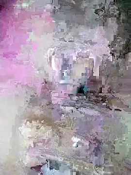 lauranasty online show from 03.17.26