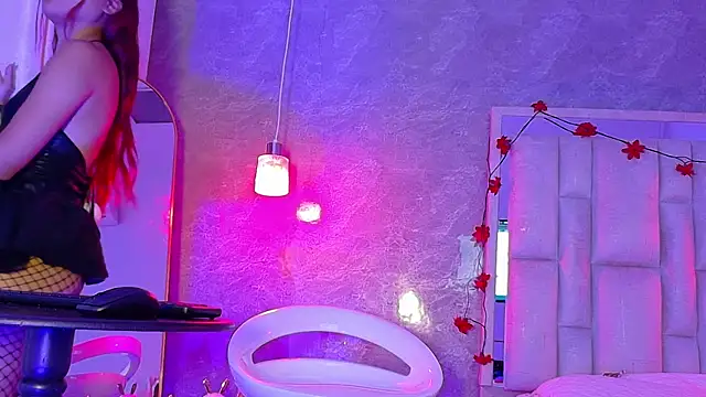 Bella-Sanders online show from 03.31.26