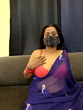 Snapshot of misti-boudii chatting on 03.22.26 misti-boudii online show from 03.22.26