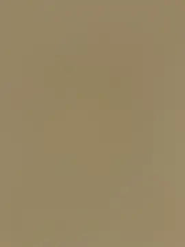 Snapshot of misti-boudii chatting on 04.10.26 misti-boudii online show from 04.10.26