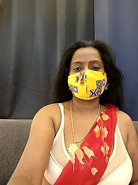 Snapshot of misti-boudii chatting on 04.10.26 misti-boudii online show from 04.10.26