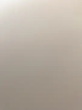 Snapshot of misti-boudii chatting on 04.15.26 misti-boudii online show from 04.15.26