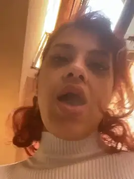 MommySexxy23 online show from 04.12.26