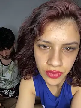 MommySexxy23 online show from 04.16.26