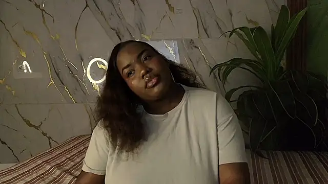 sophie blake1 online show from 05.17.26