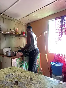 slim thicc1 online show from 04.16.26