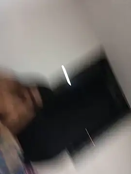 Snapshot of rachellth chatting on 03.03.26 rachellth online show from 03.03.26