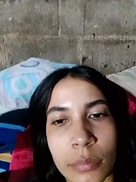 Snapshot of BiancaRoyale chatting on 03.02.26 BiancaRoyale online show from 03.02.26