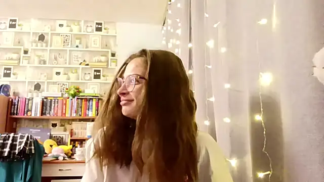 JInaMillsap online show from 03.17.26