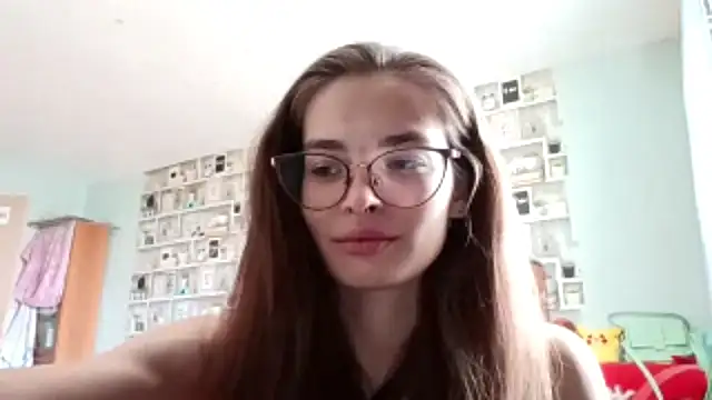 JInaMillsap online show from 03.27.26