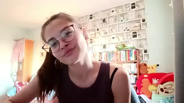 JInaMillsap online show from 03.30.26