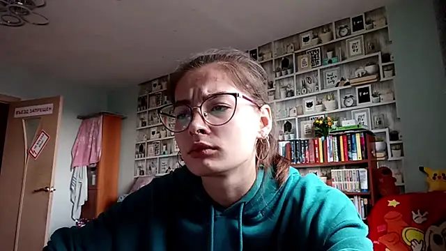 JInaMillsap online show from 04.15.26