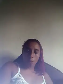 laryy4 online show from 04.28.26