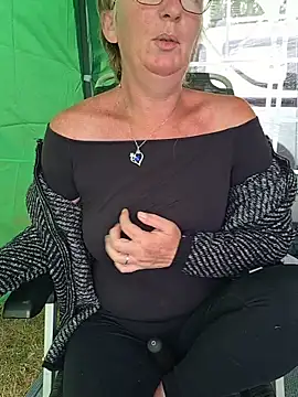 lescoquinsdu40 online show from 05.30.26