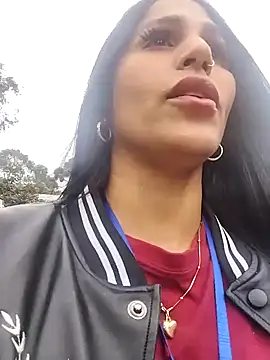 Maracuchitam online show from 03.19.26