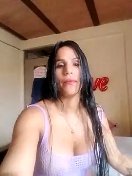 Maracuchitam online show from 04.16.26